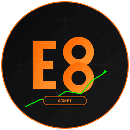 E8 Markets Bot